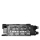 KFA2 GeForce RTX 4070 D6 EX Gamer 12GB GDDR6 - 1292934 - zdjęcie 7